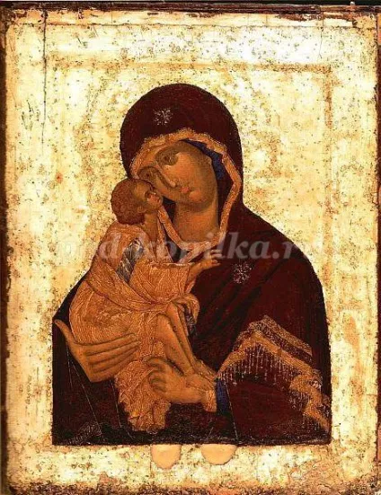 Декоративне мистецтво енкаустика мк