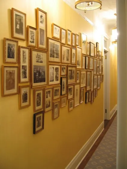 Декор передпокої - 70 фото красивих ідей оформлення в інтер'єрі (передпокої) Декор передпокої - 70 фото красивих ідей оформлення в інтер'єрі