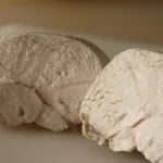 Дієта при алергії у дитини продукти, страви та меню відео (дитини) Дієта при алергії у дитини продукти, страви та меню відео
