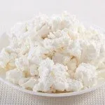 Дієта при алергії у дитини продукти, страви та меню відео (продукти) Дієта при алергії у дитини продукти, страви та меню відео