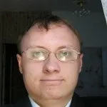Деструкція кістки визначення, деструкція кісток рентгенівська картина, деструкція кістки (кісток) Деструкція кістки визначення, деструкція кісток рентгенівська картина, деструкція кістки