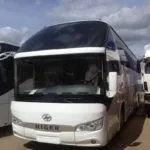 Діагностика даф з виїздом 1 (діагностика) Діагностика даф з виїздом 1