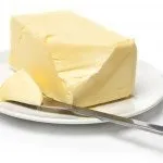 Дієта при алергії у дитини продукти, страви та меню відео (страви) Дієта при алергії у дитини продукти, страви та меню відео