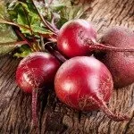 Дієта при алергії у дитини продукти, страви та меню відео (дієта) Дієта при алергії у дитини продукти, страви та меню відео