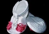 Дитячі босоніжки як вибрати, 50 фото модних варіантів (бежеві босоніжки) Дитячі босоніжки як вибрати, 50 фото модних варіантів
