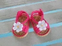 Дитячі босоніжки як вибрати, 50 фото модних варіантів (діти) Дитячі босоніжки як вибрати, 50 фото модних варіантів