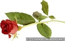 Дихаю тобою - вірші і прозаУкаіни (душі дякую приємний) Дихаю тобою - вірші і прозаУкаіни