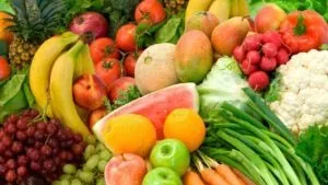 Дієта при дисбактеріозі дозволена і заборонена продукція (продукція) Дієта при дисбактеріозі дозволена і заборонена продукція
