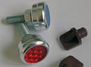 Дитяча кухня своїми руками