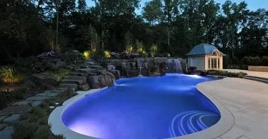 Десять порад з обслуговування свого басейну (рад) Десять порад з обслуговування свого басейну