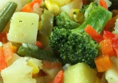 Дієта при дисбактеріозі дозволена і заборонена продукція (дисбактеріозі) Дієта при дисбактеріозі дозволена і заборонена продукція