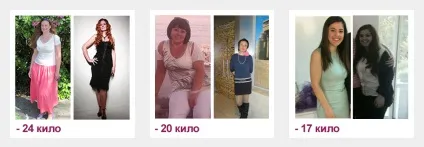 Дієта Дюка - персональний онлайн-коучинг зниження ваги, дієта П'єра Дюка, дієти Дюка (ваги) Дієта Дюка - персональний онлайн-коучинг зниження ваги, дієта П'єра Дюка, дієти Дюка