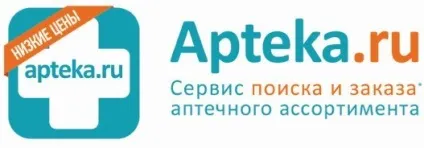 Чи дійсно зручно, які відгуки (замовлення) Чи дійсно зручно, які відгуки
