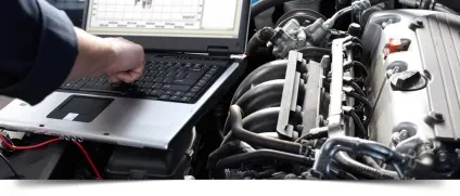 Діагностика honda в СВАО, автосервіс