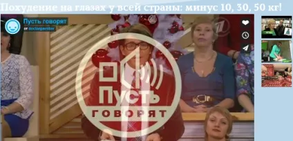Дієта доктора Гаврилова для схуднення відгуки, меню, рецепти (відгуки) Дієта доктора Гаврилова для схуднення відгуки, меню, рецепти