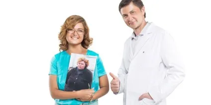 Дієта доктора Гаврилова - методика зниження ваги, меню на кожен день і результати схуднення (доктор) Дієта доктора Гаврилова - методика зниження ваги, меню на кожен день і результати схуднення