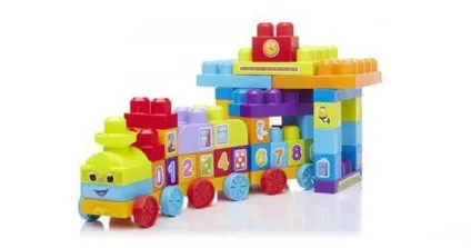 Дитячі конструктори mega bloks огляд, опис, моделі, виробник і відгуки (конструктори) Дитячі конструктори mega bloks огляд, опис, моделі, виробник і відгуки