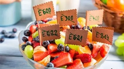 Дієта при алергії у дитини 5, 9 років, меню для годуючої мами (меню) Дієта при алергії у дитини 5, 9 років, меню для годуючої мами