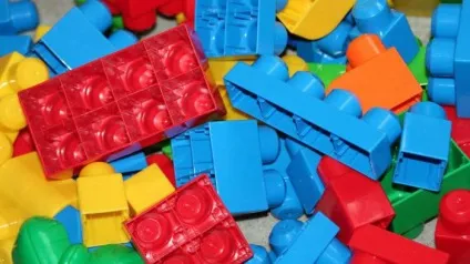 Дитячі конструктори mega bloks огляд, опис, моделі, виробник і відгуки (огляд) Дитячі конструктори mega bloks огляд, опис, моделі, виробник і відгуки