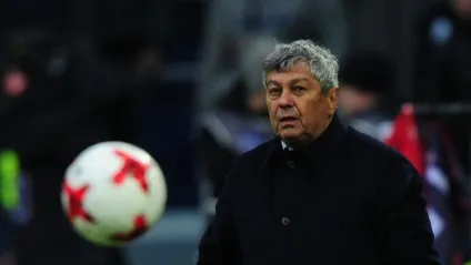 Дим і нулі