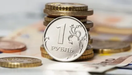 Девальвація рубля в 2015 - 2016 - що буде з кредитами при обвалі рубля (девальвація що буде з кредитами) Девальвація рубля в 2015 - 2016 - що буде з кредитами при обвалі рубля