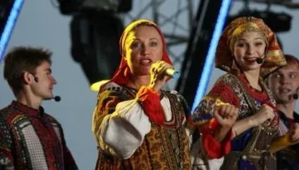 Дієта надії бабиної