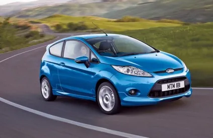 Діагностика двигуна ford (форд), автосервіси Шмід - швидке, комфортне техобслуговування, сто, (діагностика) Діагностика двигуна ford (форд), автосервіси Шмід - швидке, комфортне техобслуговування, сто,