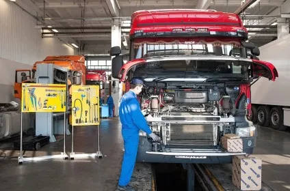 Діагностика вантажних автомобілів з виїздом до Харкова (автоелектрик Харків виїзд комп'ютерна діагностика автомобіля з виїздом Харків Купчино Шушари колпино московський район Невський діагностика автомобіля ремонт авто авторемонт ремонт автоелектрики чіп тюнінг) Діагностика вантажних автомобілів з виїздом до Харкова