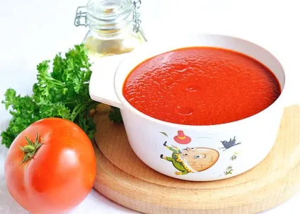 Дієтичний соус для вареної курки (Посолити бажанням заправити) Дієтичний соус для вареної курки