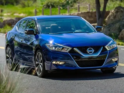 Діагностика nissan maxima (ніссан максима) в москві (maxima) Діагностика nissan maxima (ніссан максима) в москві