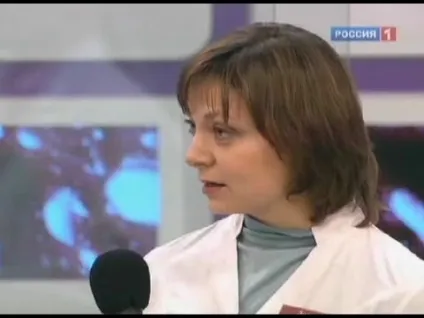 Дифузно-неоднорідні зміни міометрія матки що це таке (міометрія) Дифузно-неоднорідні зміни міометрія матки що це таке