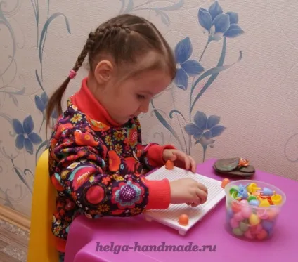 Дитяча тепла водолазка (форма) своїми руками (дитяча) Дитяча тепла водолазка (форма) своїми руками