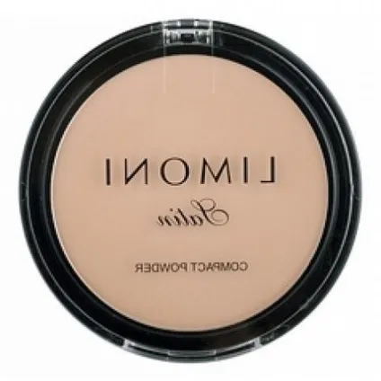 Diorskin eclat satin тональний крем christian dior купити (satin) Diorskin eclat satin тональний крем christian dior купити