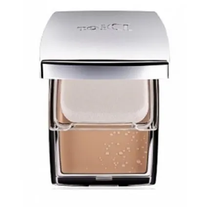 Diorskin eclat satin тональний крем christian dior купити (diorskin) Diorskin eclat satin тональний крем christian dior купити