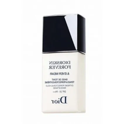 Diorskin eclat satin тональний крем christian dior купити (крем) Diorskin eclat satin тональний крем christian dior купити