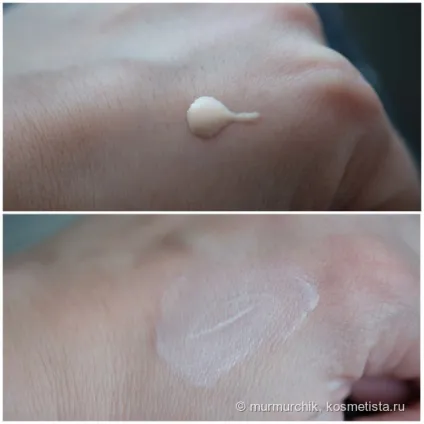 Dior diorskin forever - ever wear extreme perfection - hold makeup base відгуки (dior) Dior diorskin forever - ever wear extreme perfection - hold makeup base відгуки