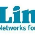 D-link dir-300 настройка wifi