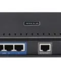 D-link dir-300 настройка wifi