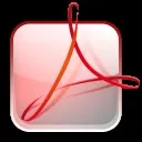 Djvu reader - завантажити безкоштовно програму для читання djvu російською