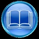 Djvu reader - завантажити безкоштовно програму для читання djvu російською