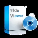 Djvu reader - завантажити безкоштовно програму для читання djvu російською