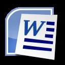 Djvu reader - завантажити безкоштовно програму для читання djvu російською