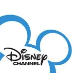 Disney channel - програма передач на сьогодні і тиждень (channel) Disney channel - програма передач на сьогодні і тиждень