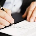 Договір дарування (дарча) або купівлі-продажу що краще (договір) Договір дарування (дарча) або купівлі-продажу що краще