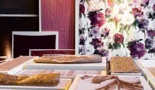 Дизайн інтер'єру вітальні в неокласичному стилі з фото і варіантами оформлення (стилі) Дизайн інтер'єру вітальні в неокласичному стилі з фото і варіантами оформлення