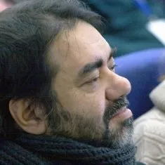 Доктор евгений Боткін зарахований до лику святих (Боткін) Доктор евгений Боткін зарахований до лику святих