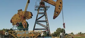 Видобуток важкої високов'язкої нафти (запропонованих технологій методів) Видобуток важкої високов'язкої нафти