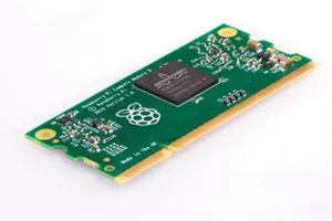 Чи додасть steam популярності linux