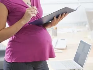 Документи для оформлення декретної відпустки у 2017 році які потрібні і як їх оформити (оформлення) Документи для оформлення декретної відпустки у 2017 році які потрібні і як їх оформити