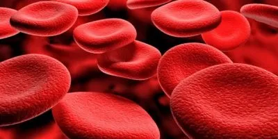 Тривале кровотеча після місячних причини, симптоми